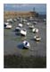 petit port