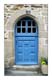 treguier19