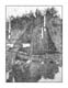 treguier7